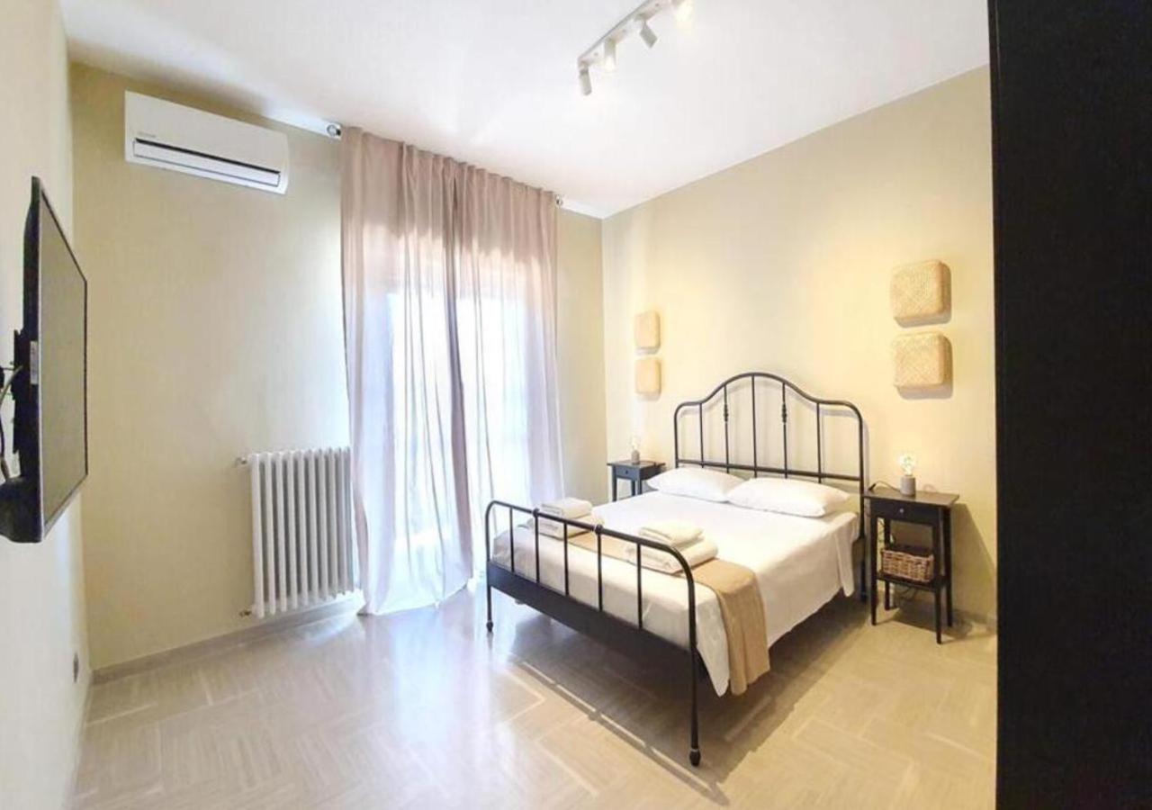 Interno 4 - Maselli Hotel Acquaviva delle Fonti Buitenkant foto